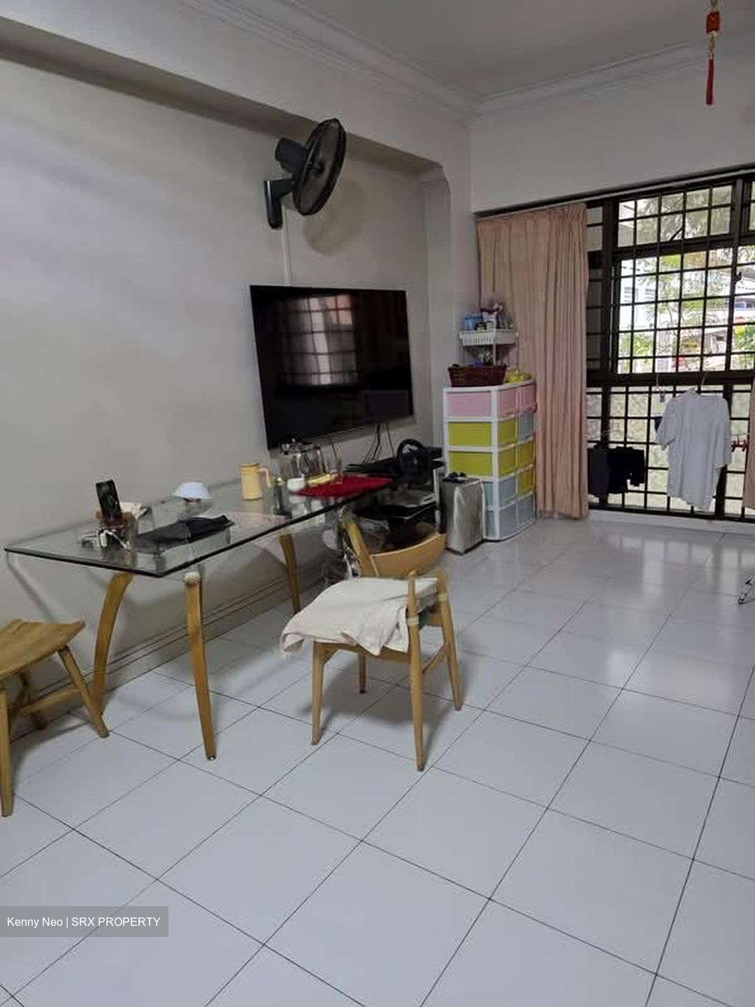 Blk 679 Choa Chu Kang Crescent (Choa Chu Kang), HDB 5 Rooms #590853811